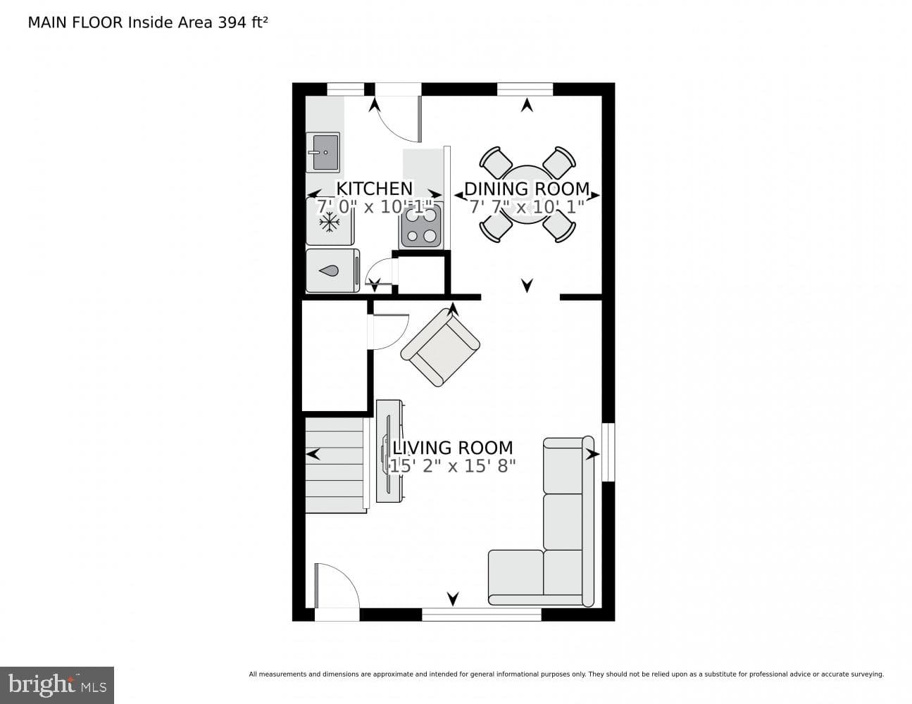 2034 Fort Davis Street SE #b photo 18