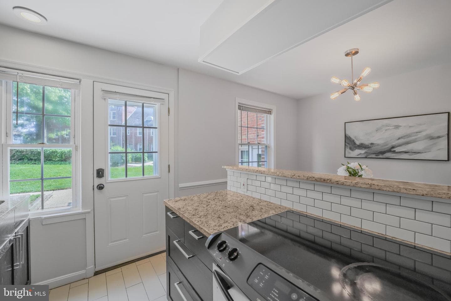 2034 Fort Davis Street SE #b photo 6