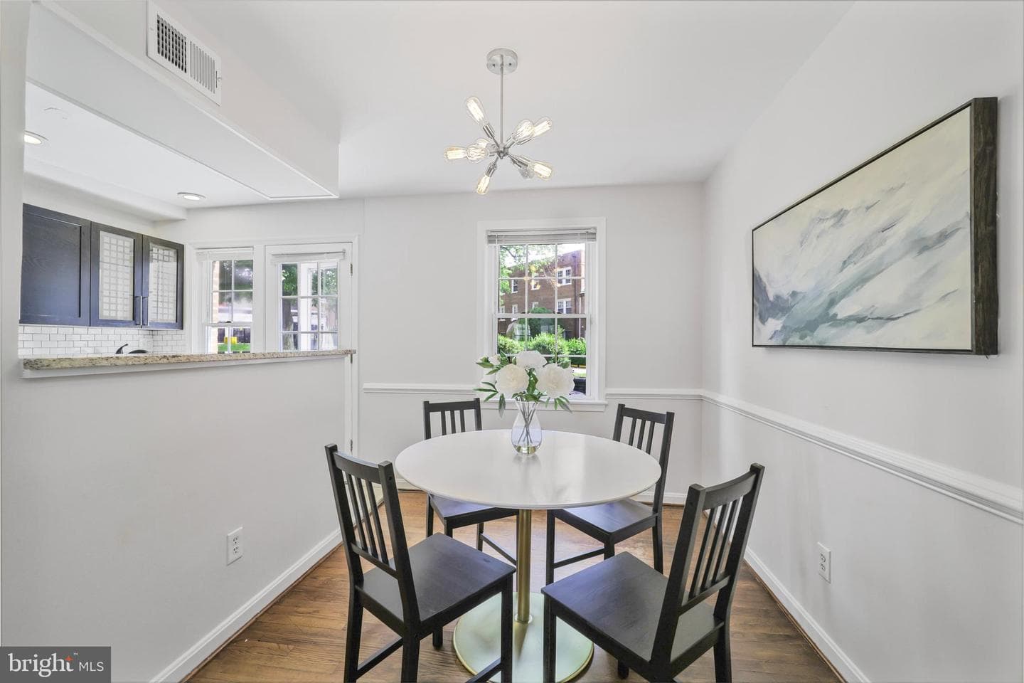 2034 Fort Davis Street SE #b photo 8
