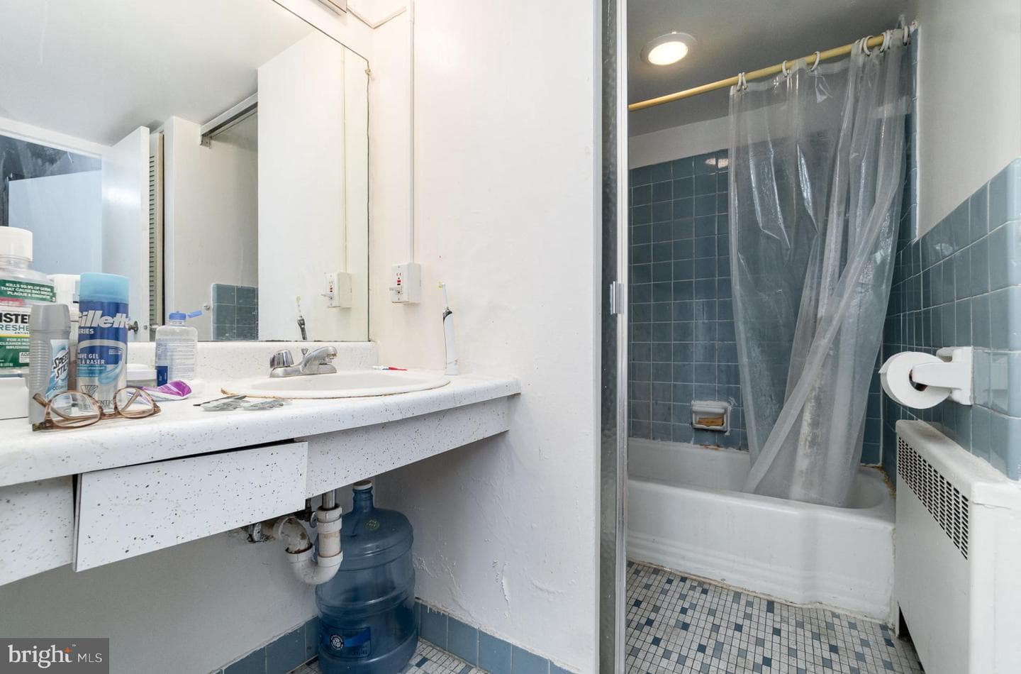 922 24th Street NW #313 photo 10