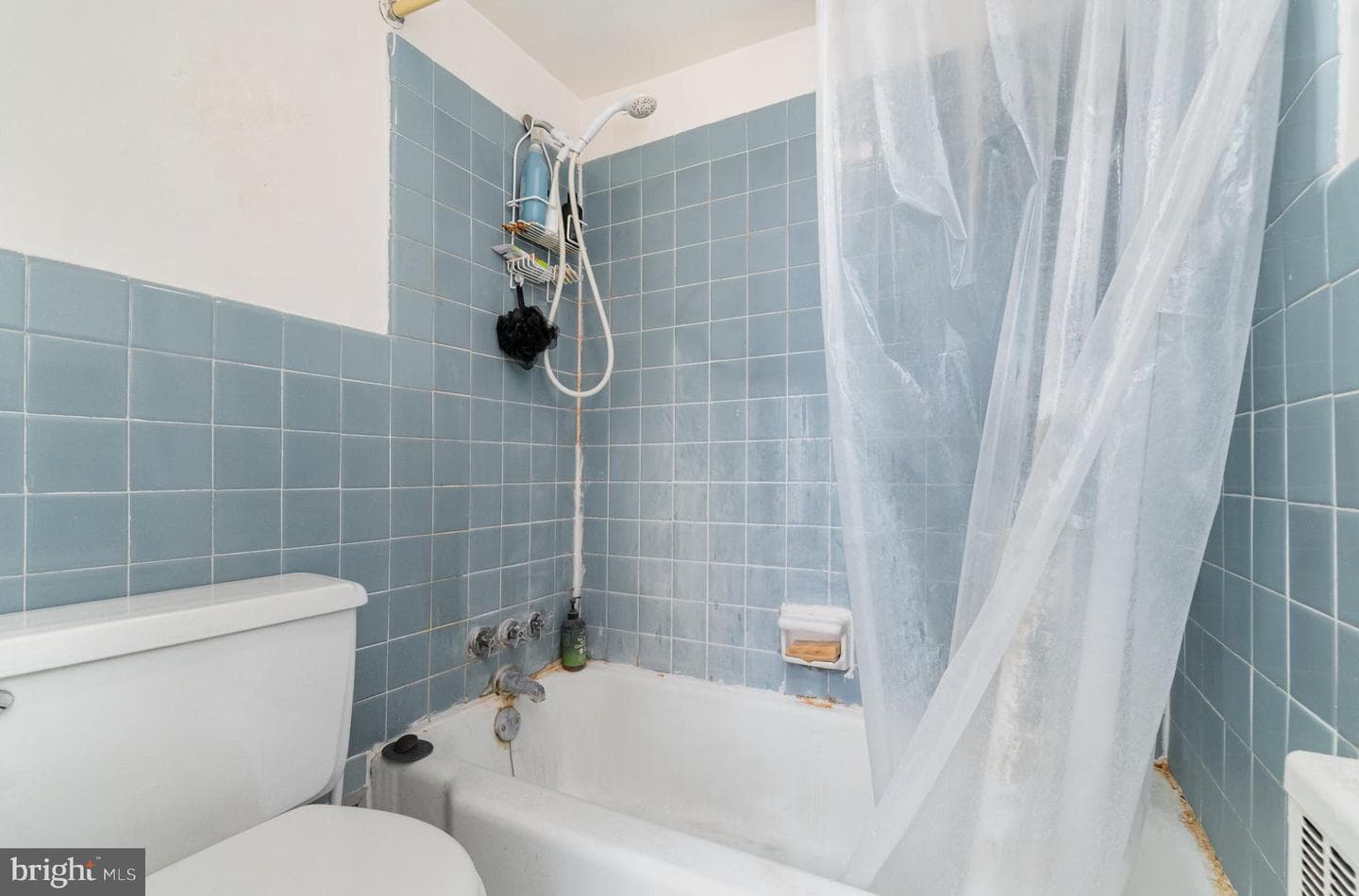 922 24th Street NW #313 photo 11