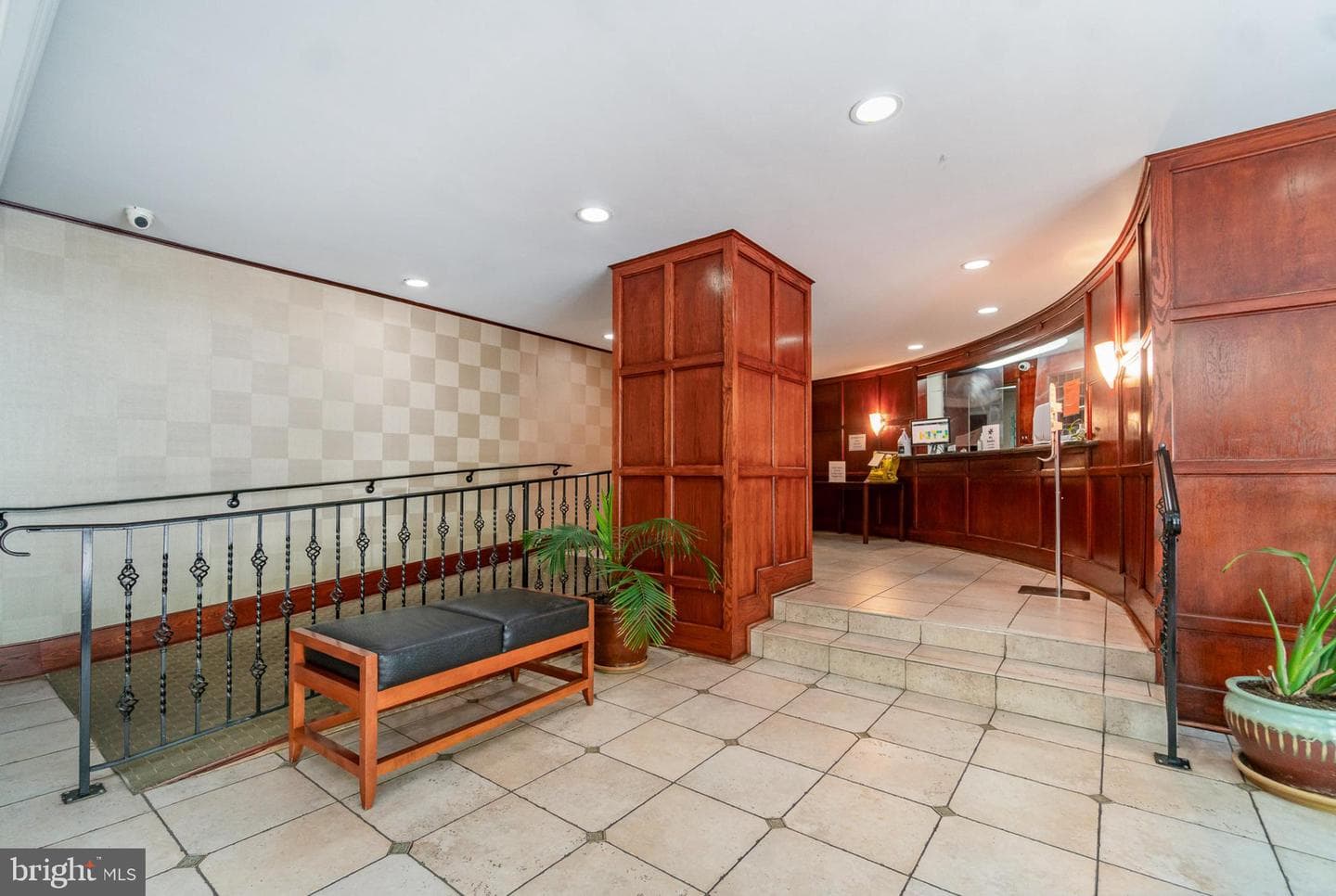 922 24th Street NW #313 photo 18