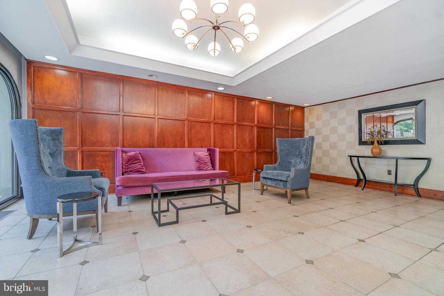 922 24th Street NW #313 photo 19