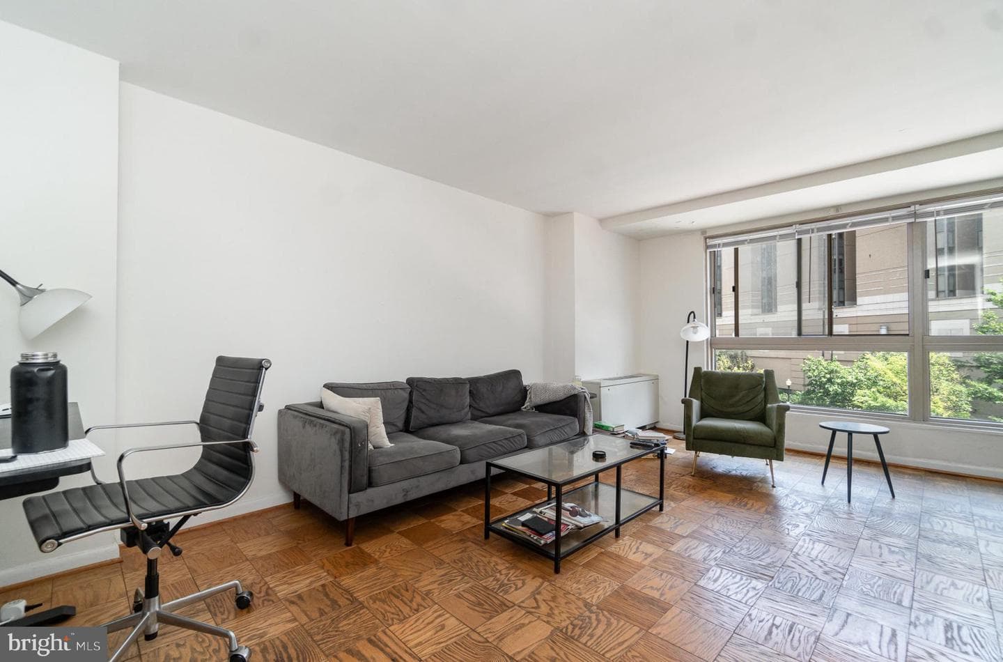 922 24th Street NW #313 photo 3