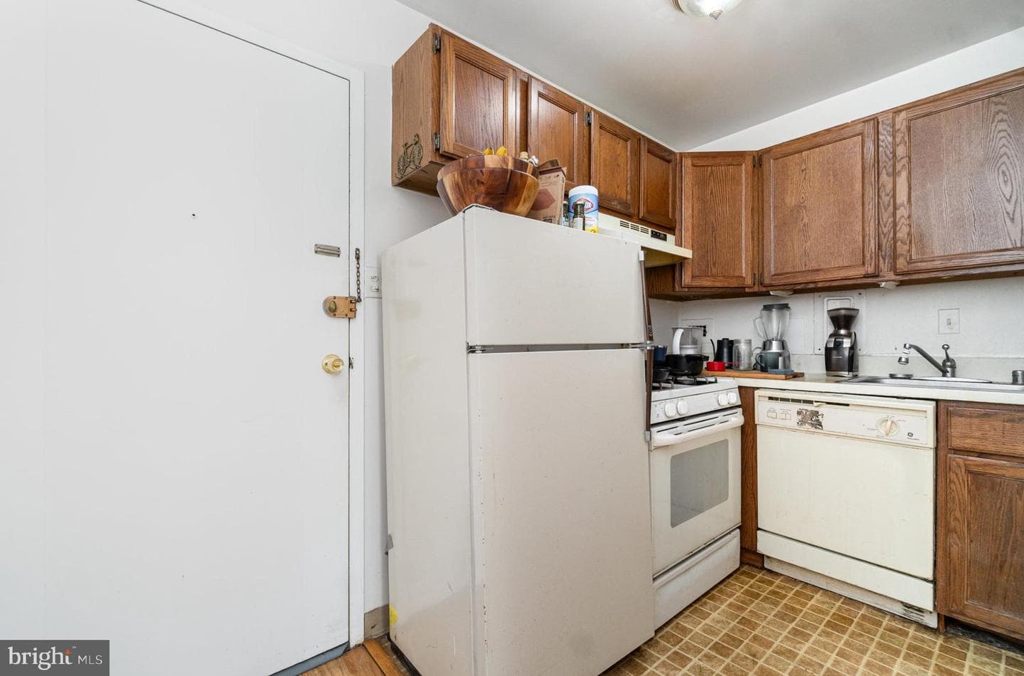 922 24th Street NW #313 photo 4