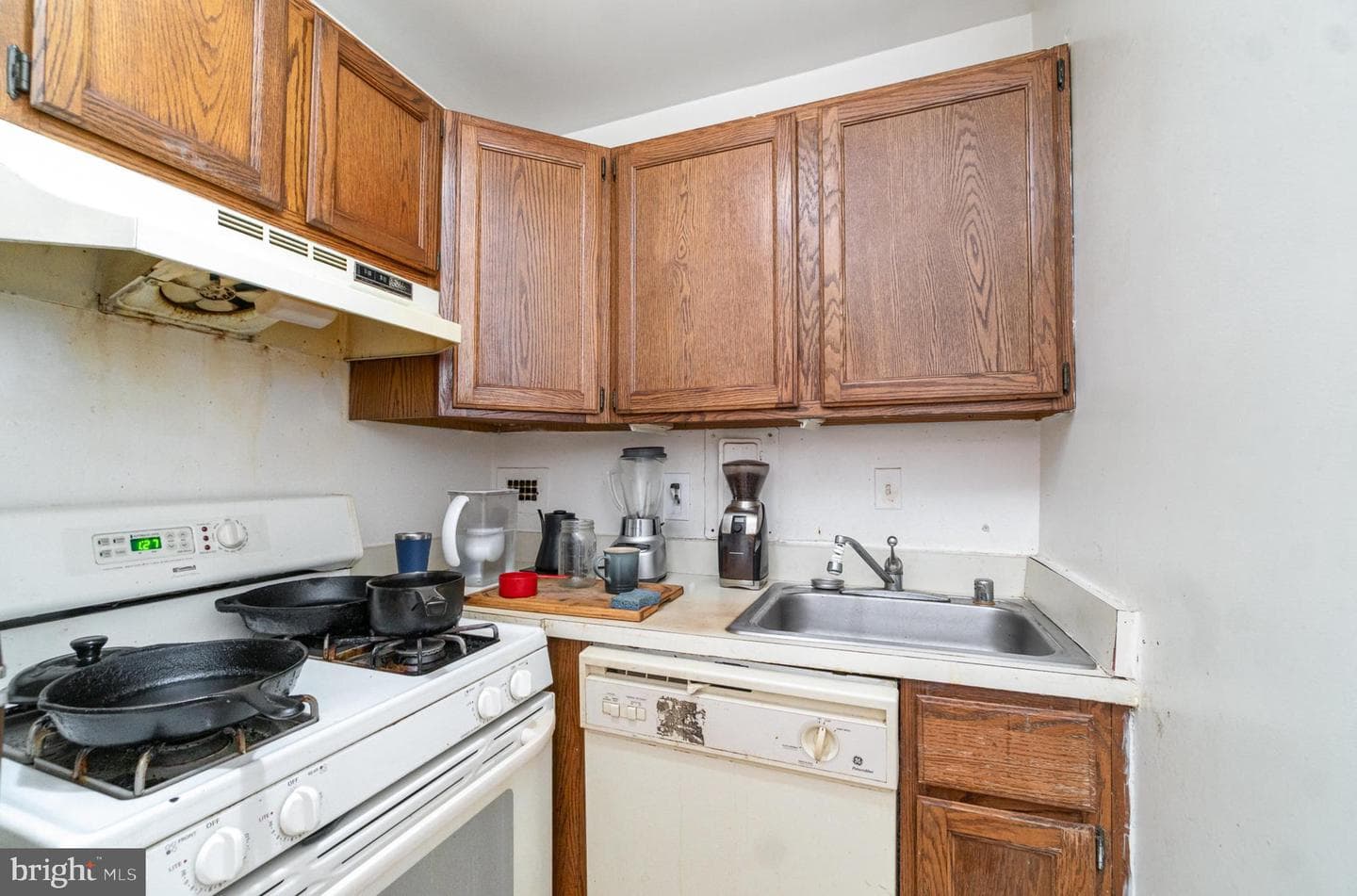922 24th Street NW #313 photo 5