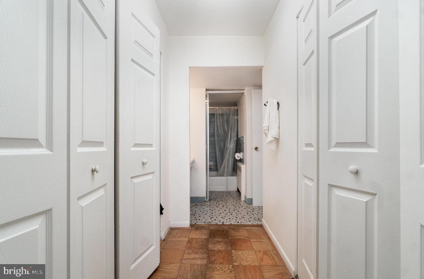 922 24th Street NW #313 photo 6