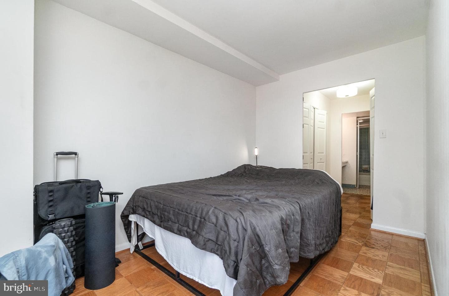 922 24th Street NW #313 photo 9
