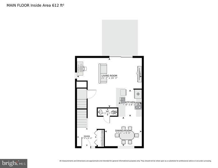 1214 Barnaby Terrace SE photo 34