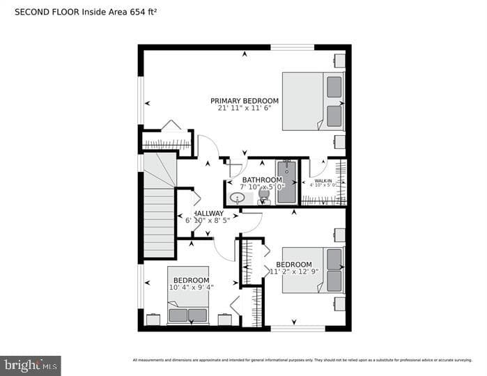 1214 Barnaby Terrace SE photo 35
