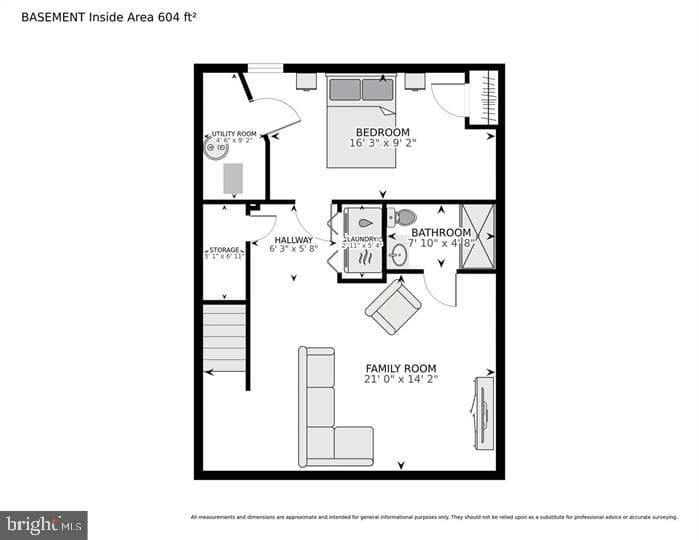 1214 Barnaby Terrace SE photo 36