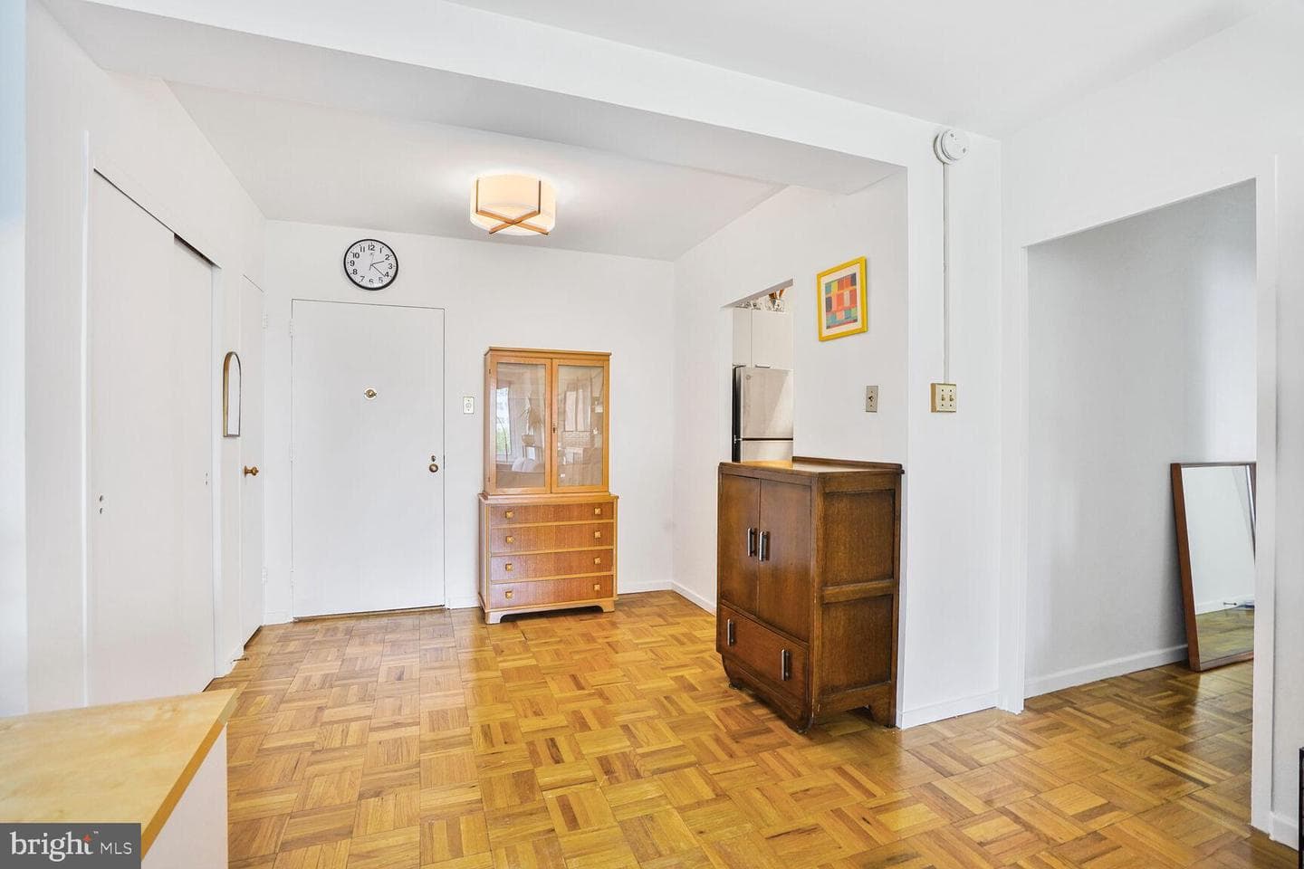 2475 Virginia Avenue NW #608 photo 10