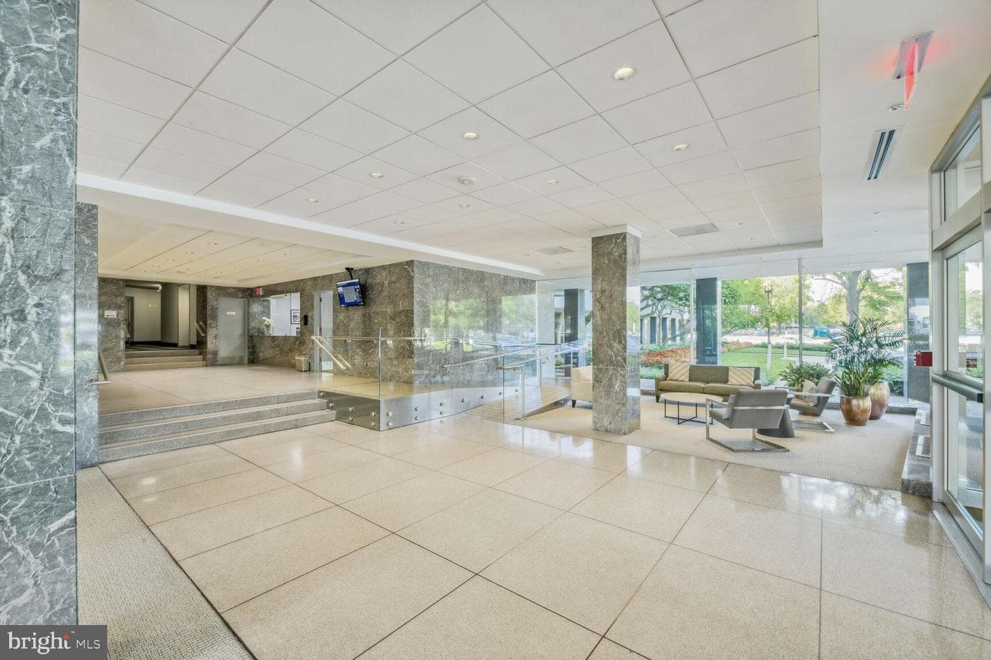 2475 Virginia Avenue NW #608 photo 18