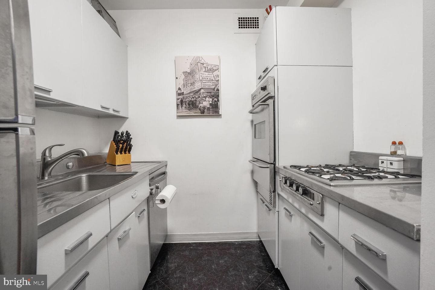 2475 Virginia Avenue NW #608 photo 4