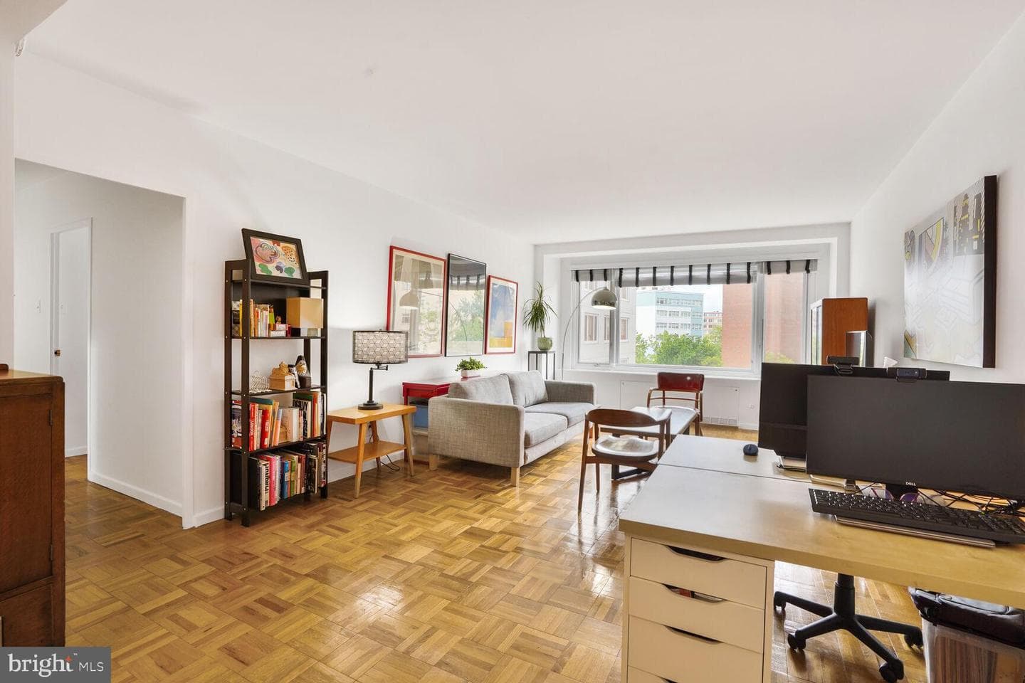 2475 Virginia Avenue NW #608 photo 9