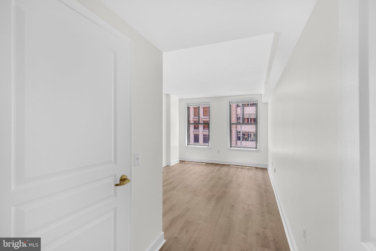 631 D Street NW #431 photo 11