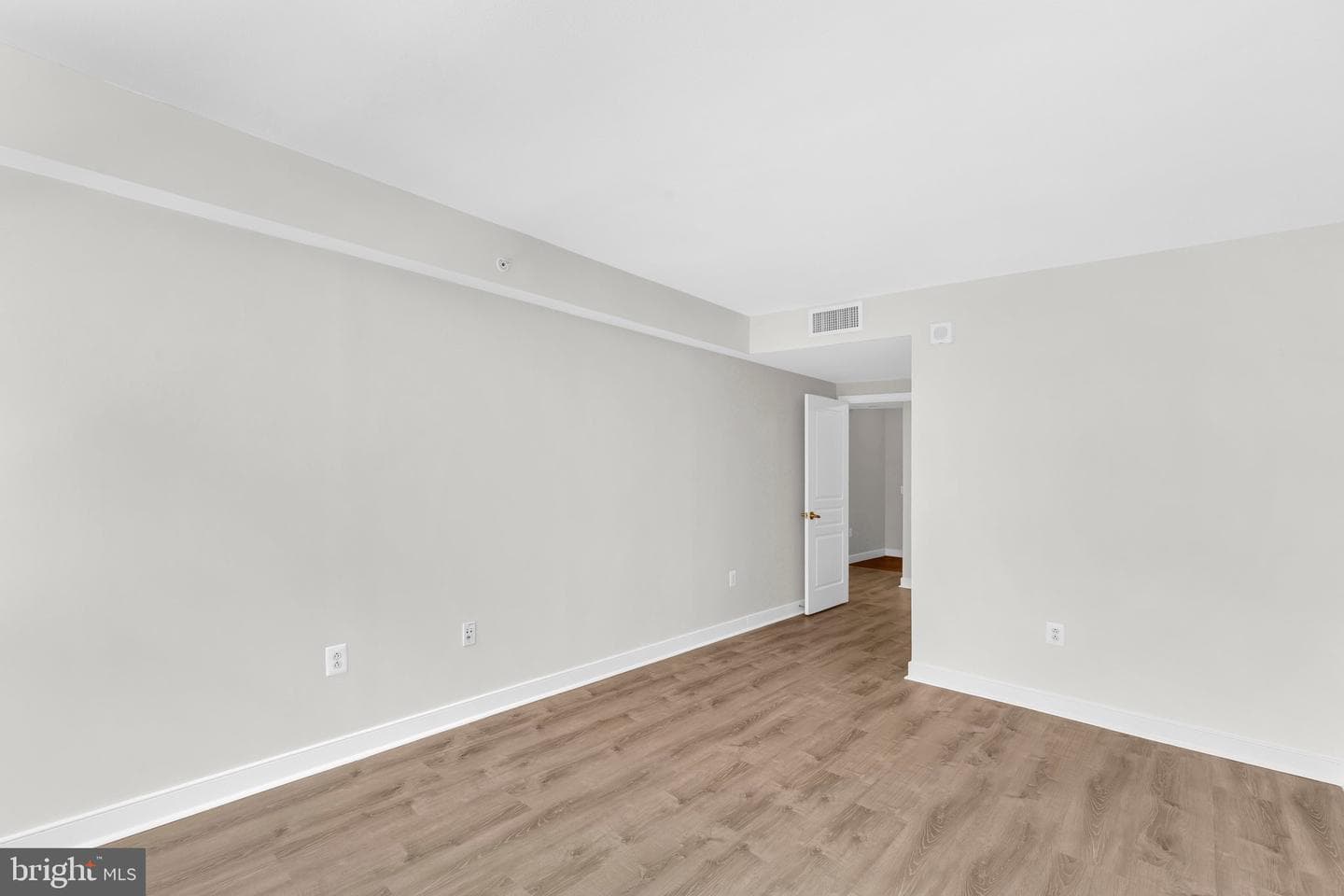 631 D Street NW #431 photo 12