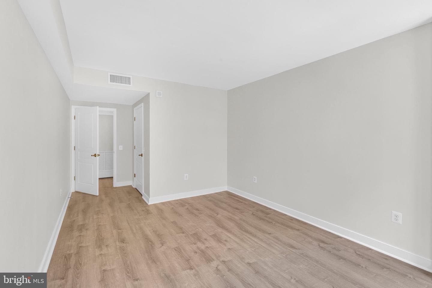 631 D Street NW #431 photo 13