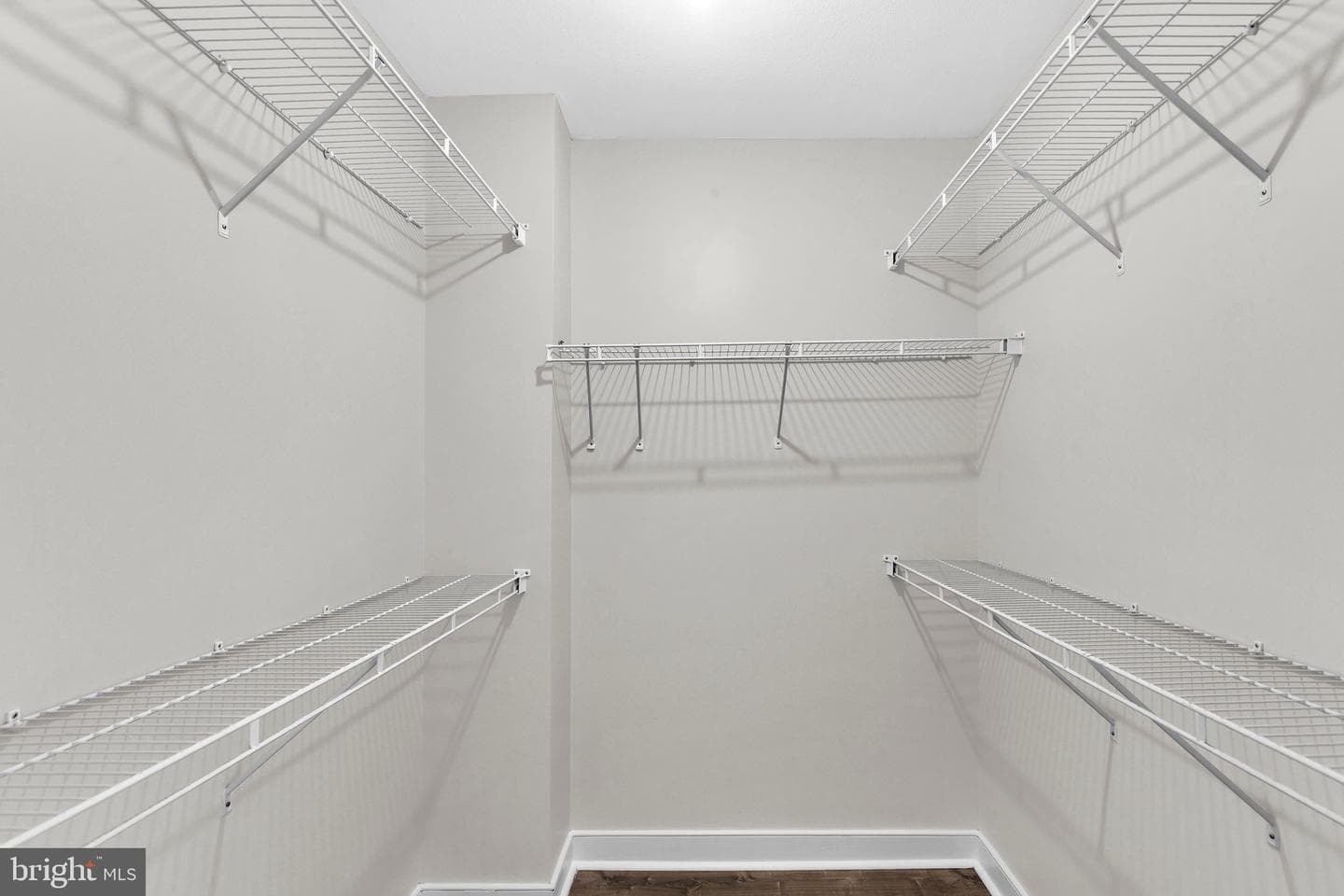 631 D Street NW #431 photo 14