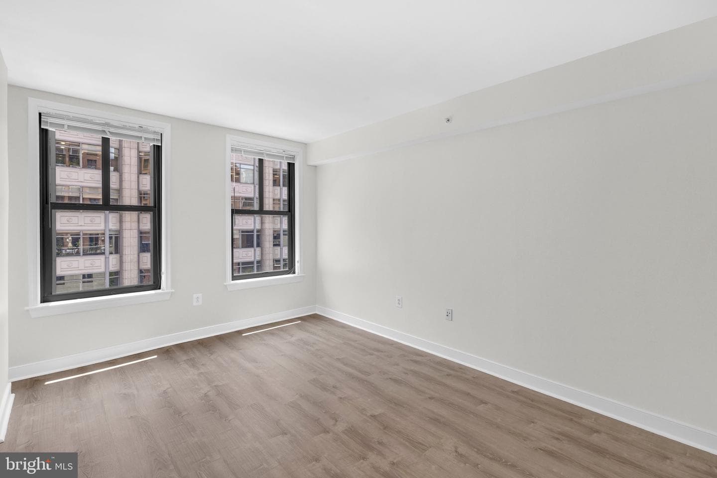 631 D Street NW #431 photo 15