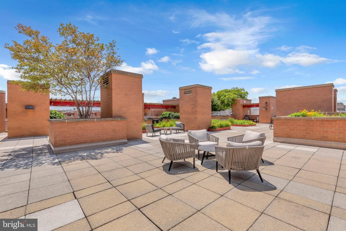 631 D Street NW #431 photo 18