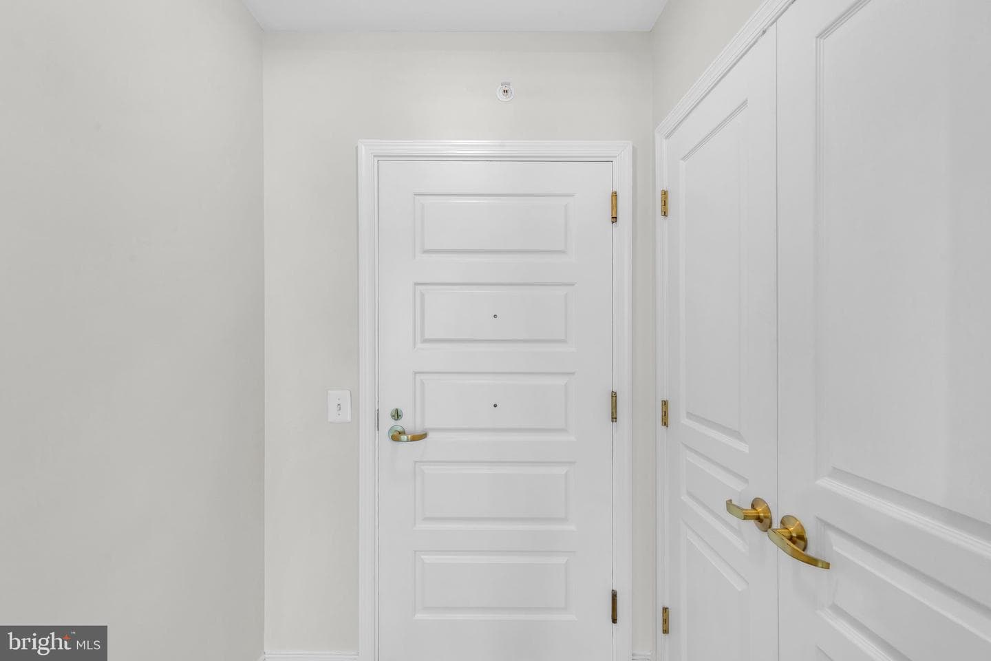 631 D Street NW #431 photo 2