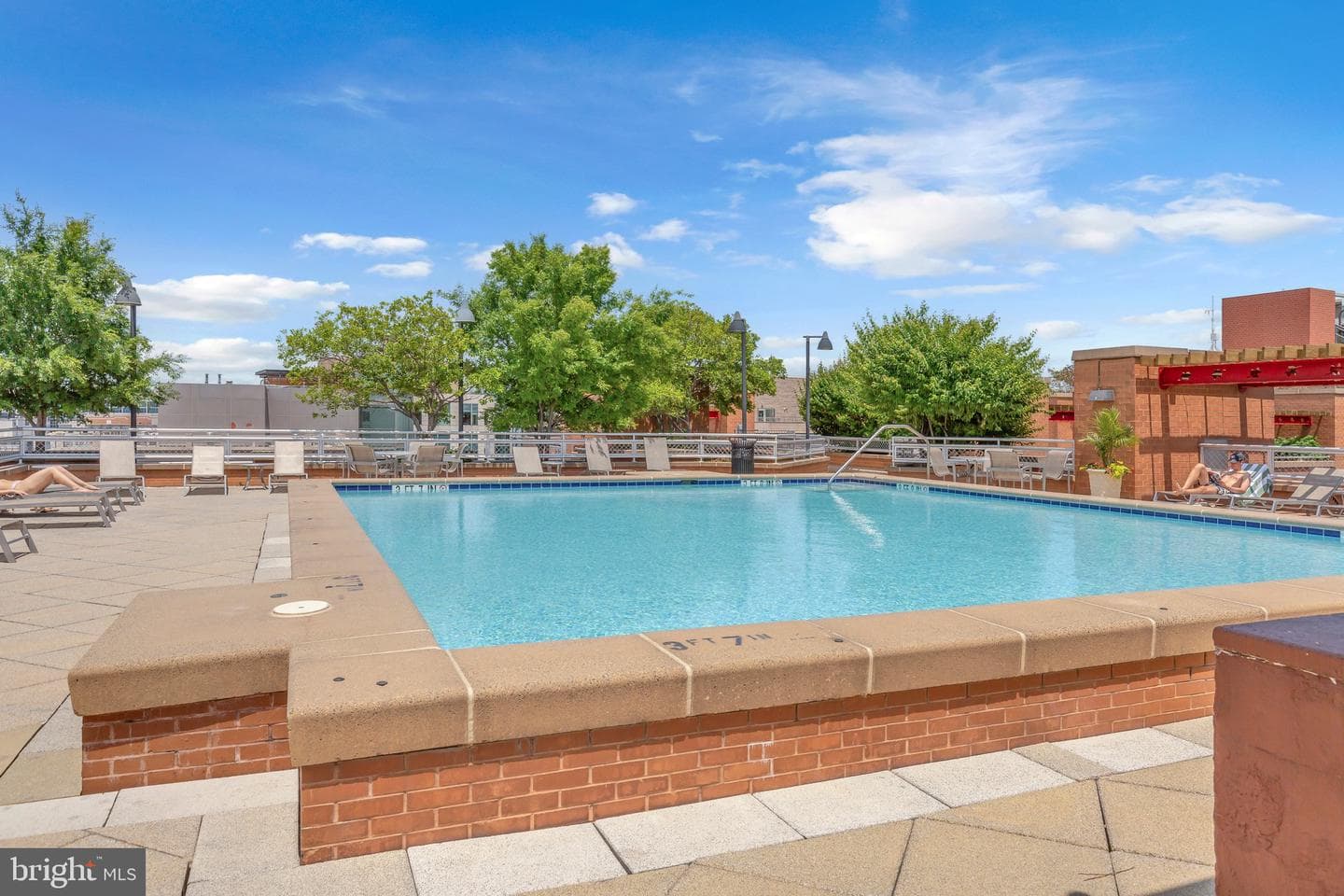 631 D Street NW #431 photo 21