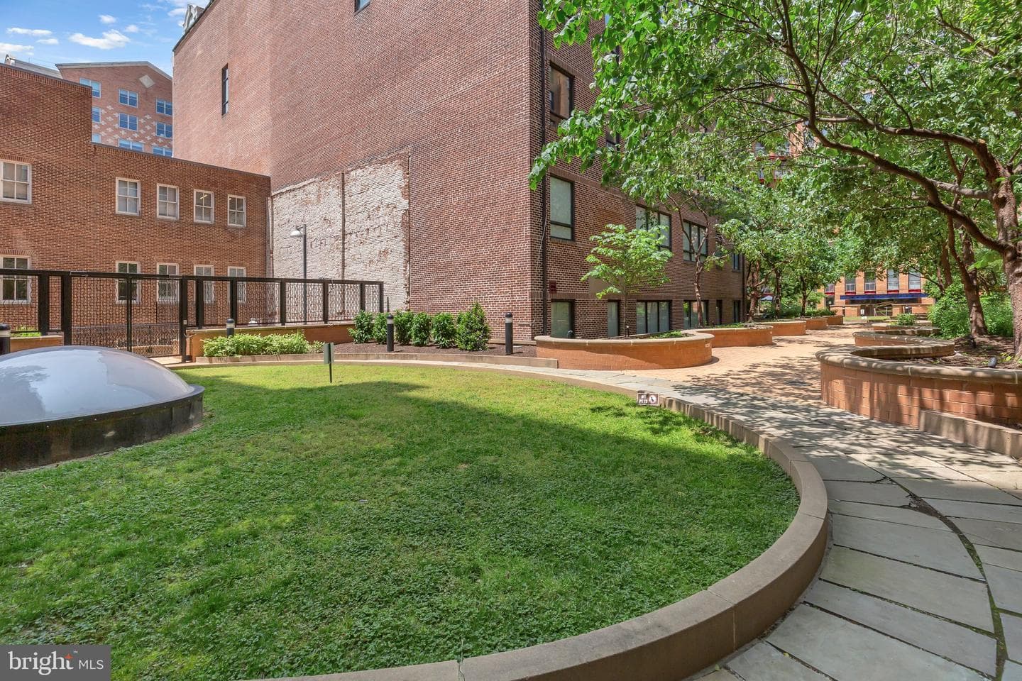 631 D Street NW #431 photo 25