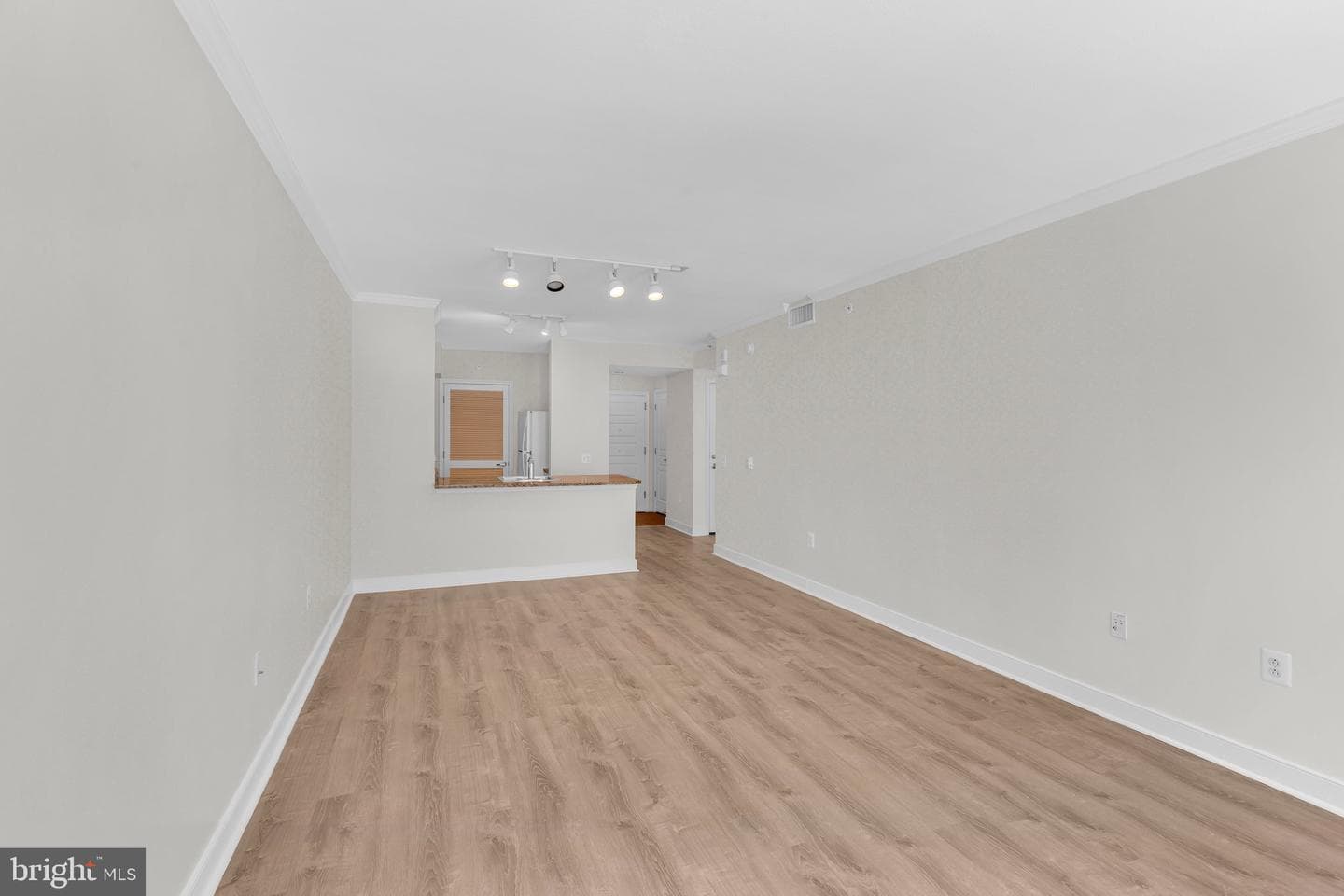 631 D Street NW #431 photo 5