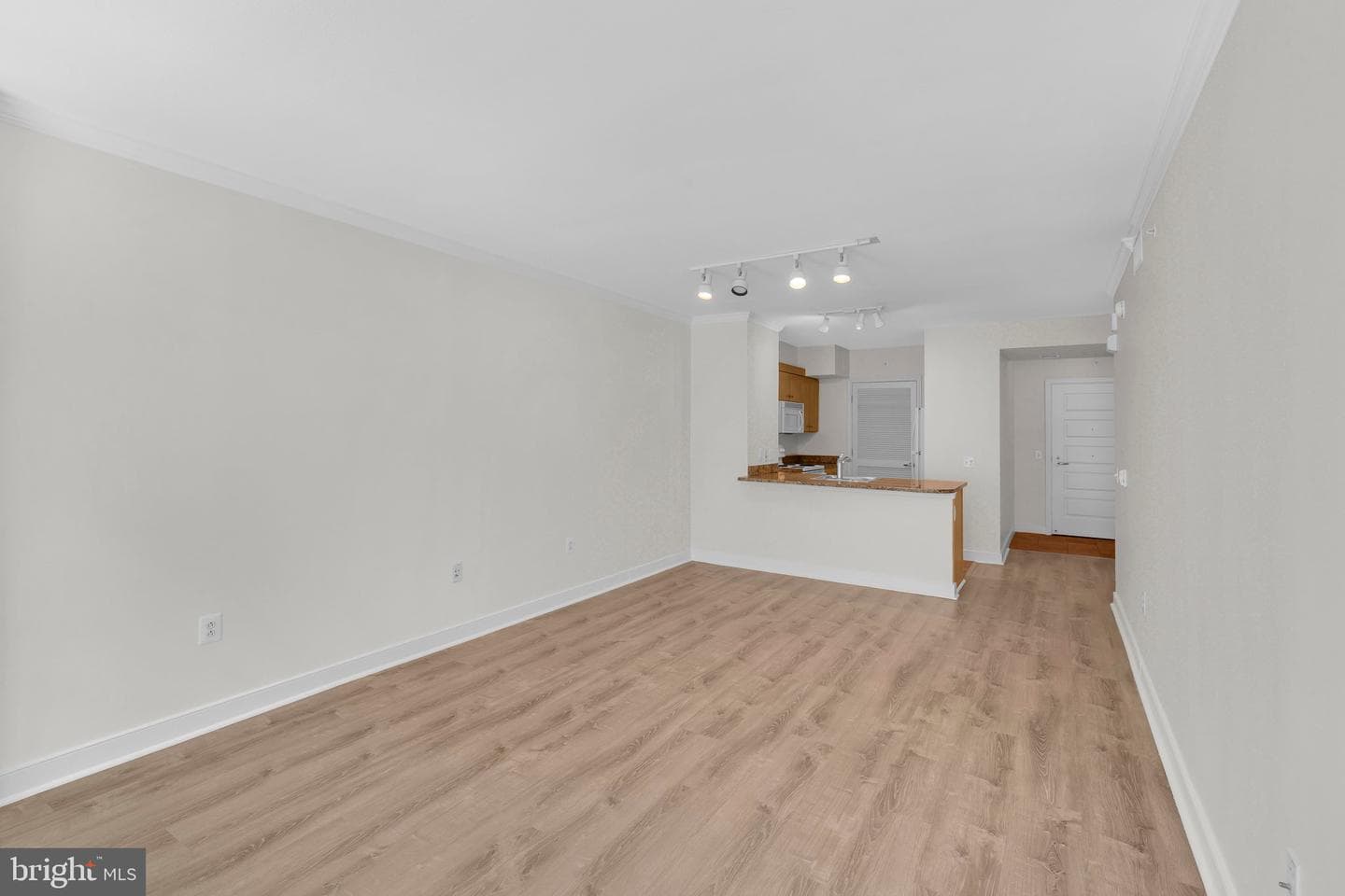 631 D Street NW #431 photo 6