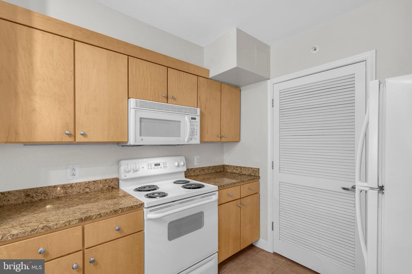 631 D Street NW #431 photo 9