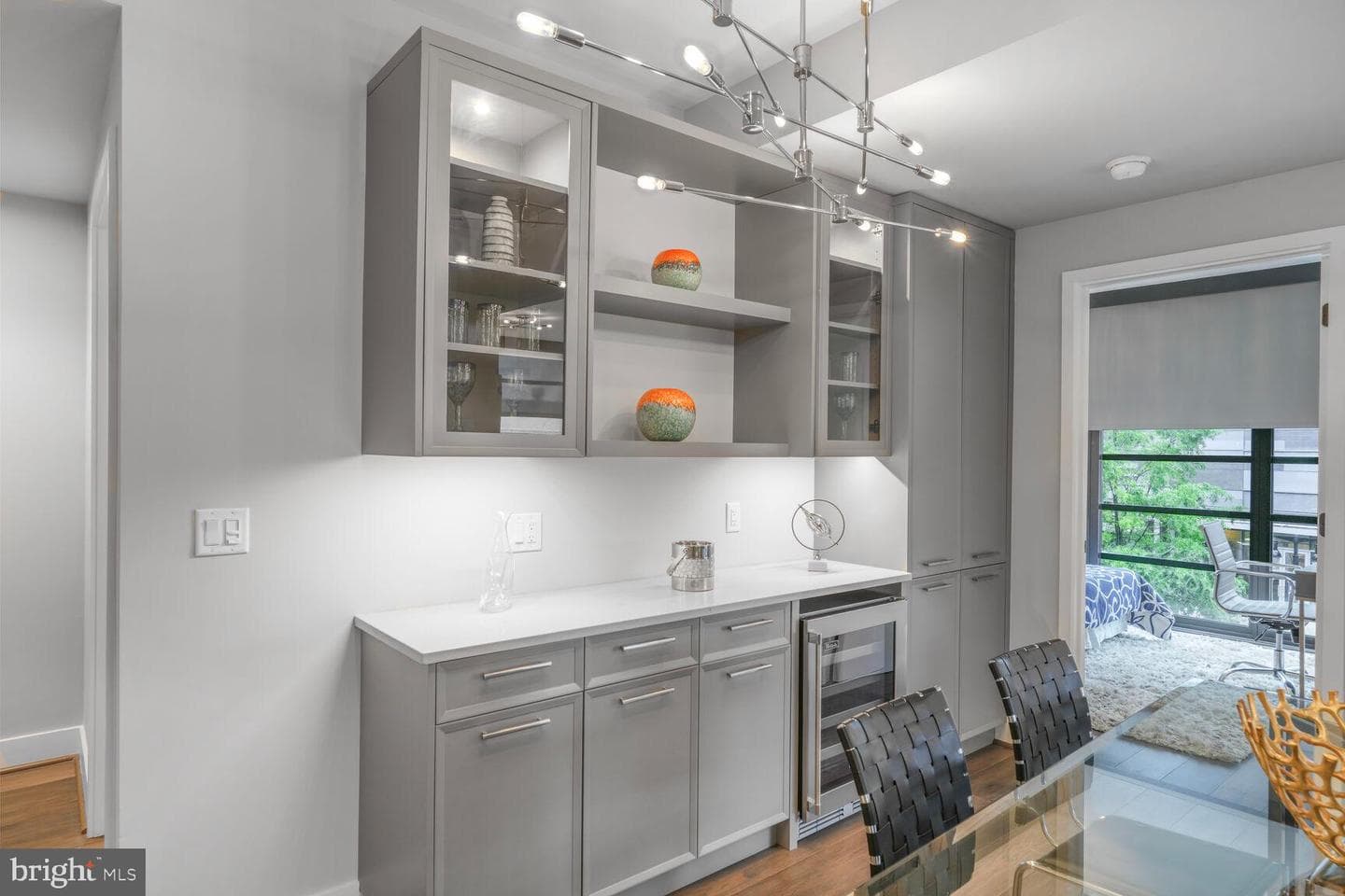 1300 4th Street SE #214 photo 10
