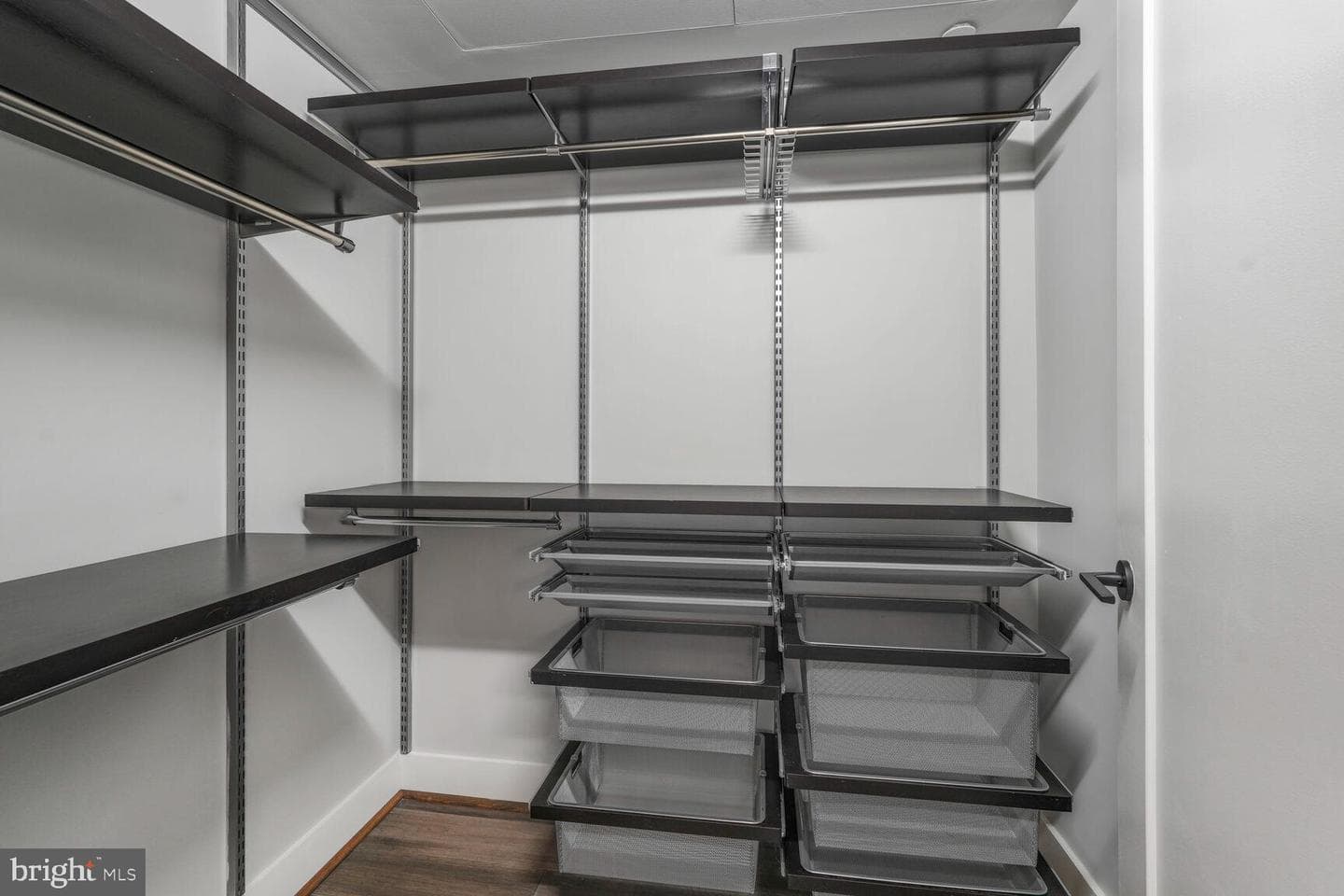 1300 4th Street SE #214 photo 15