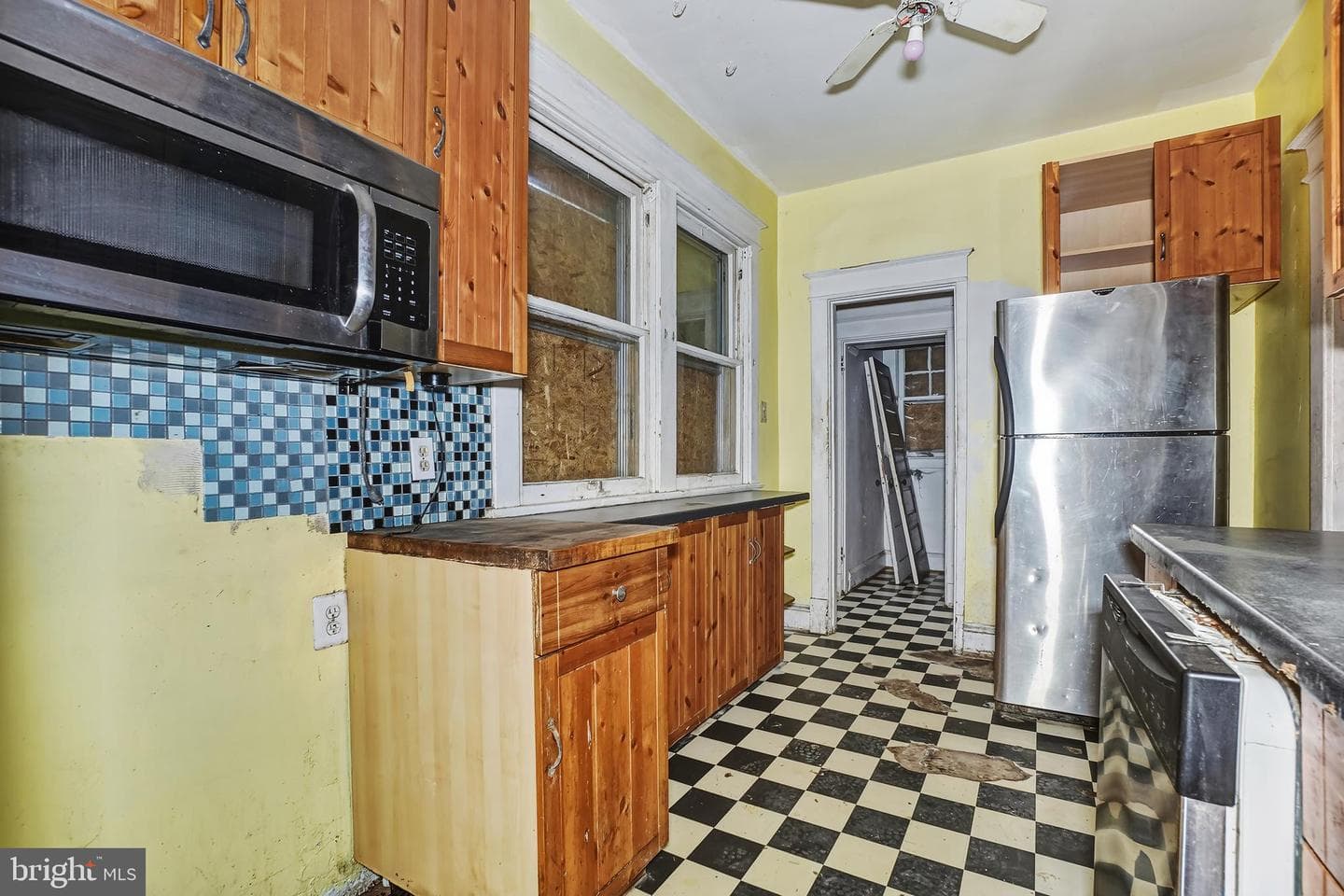 200 Van Buren Street NW photo 11