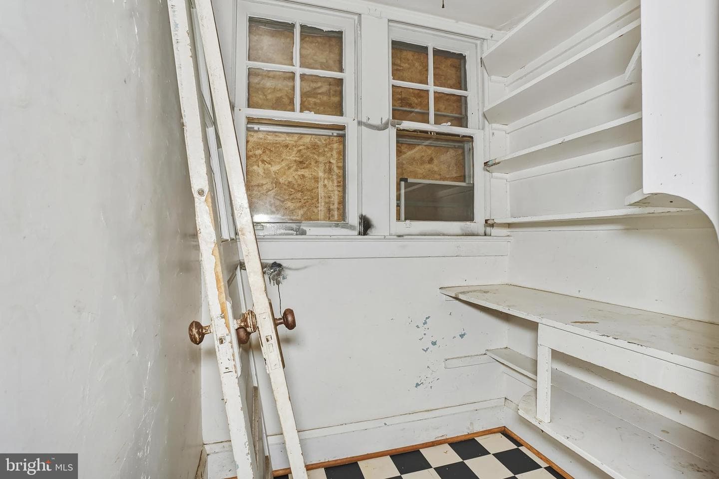 200 Van Buren Street NW photo 13