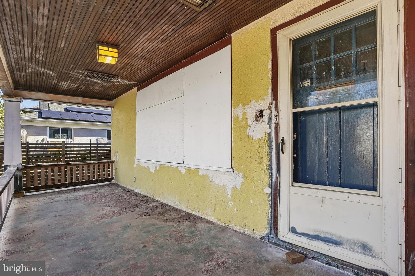 200 Van Buren Street NW photo 3