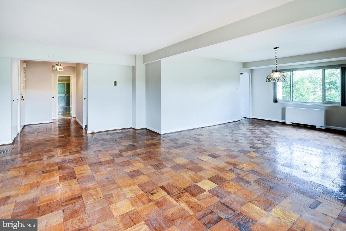 4201 Cathedral Avenue NW #1004e photo 14