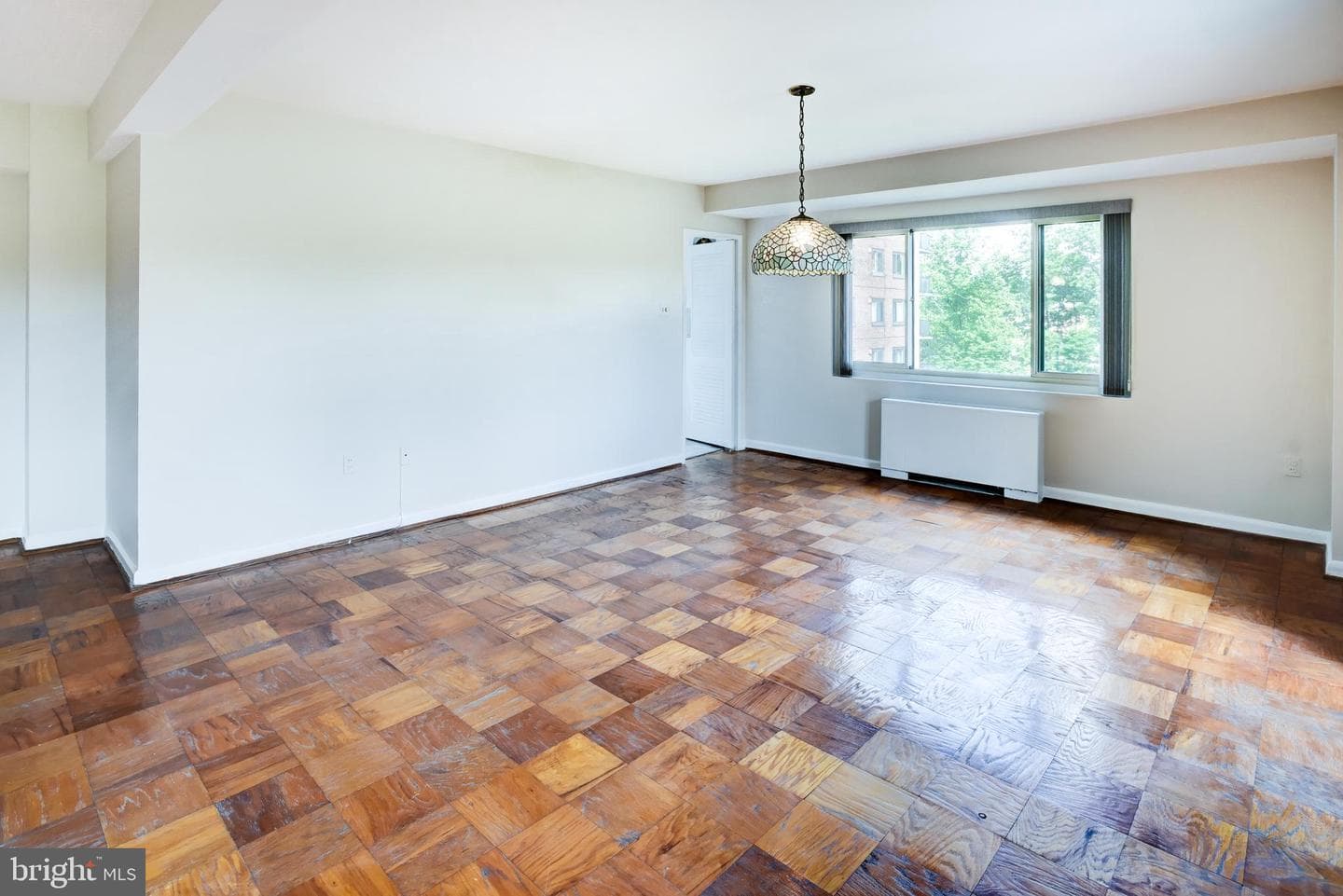 4201 Cathedral Avenue NW #1004e photo 16