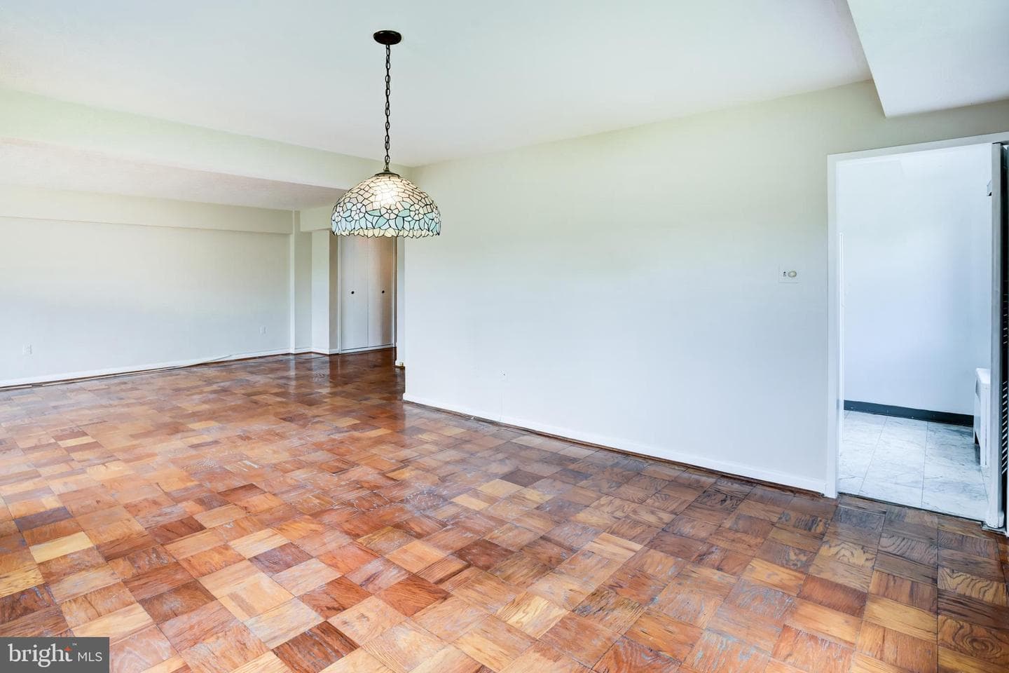 4201 Cathedral Avenue NW #1004e photo 17