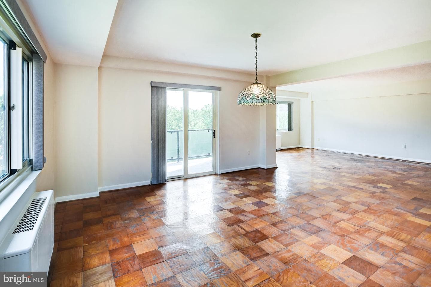 4201 Cathedral Avenue NW #1004e photo 19