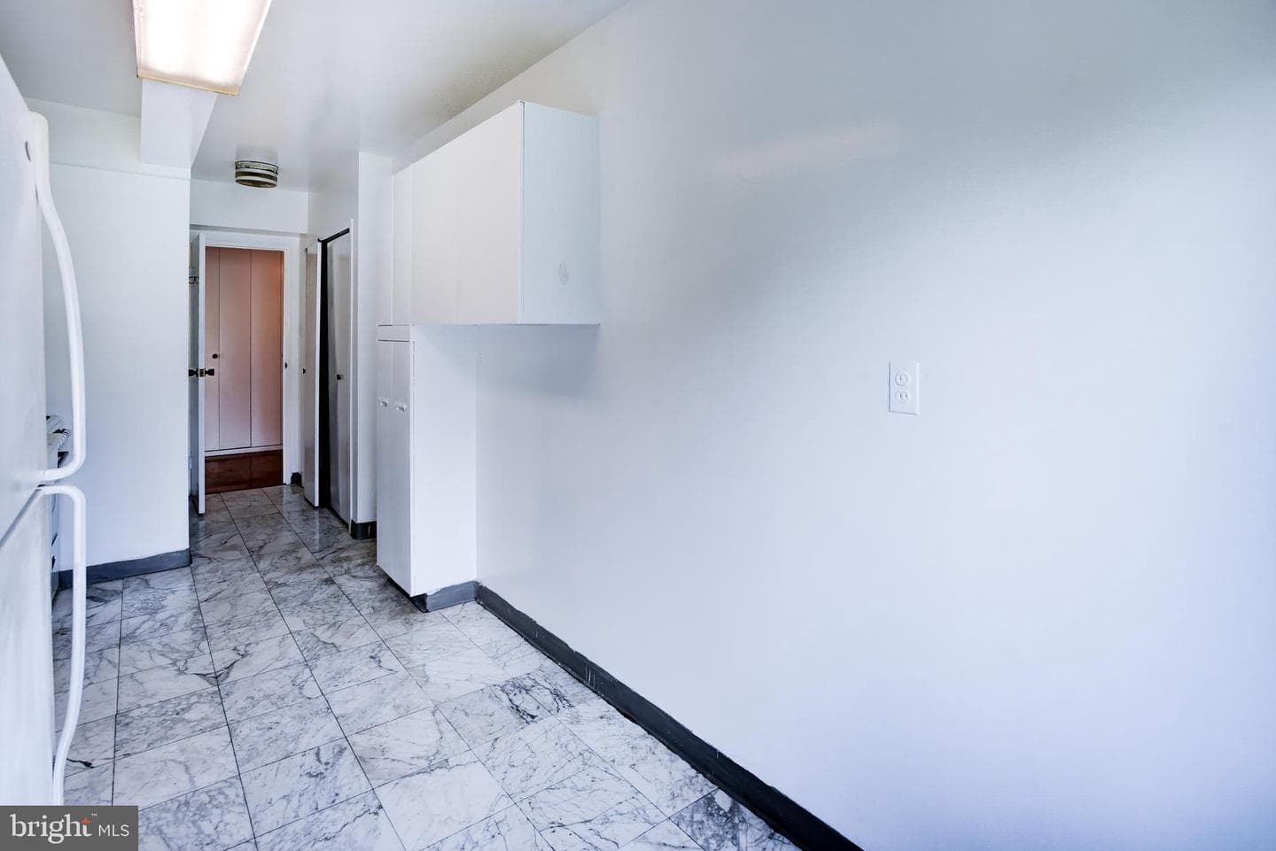4201 Cathedral Avenue NW #1004e photo 23