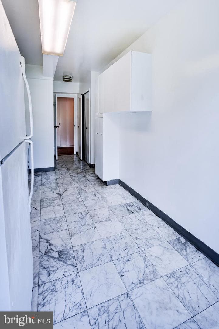 4201 Cathedral Avenue NW #1004e photo 24