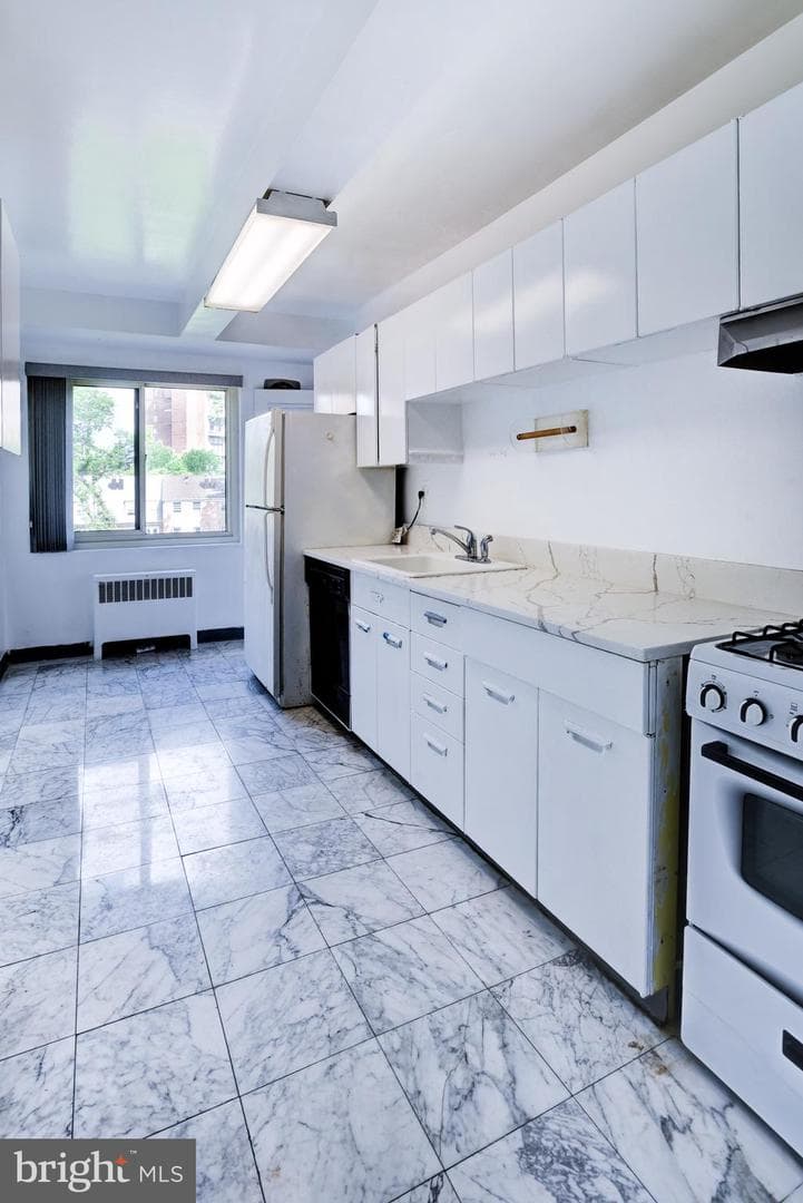 4201 Cathedral Avenue NW #1004e photo 27