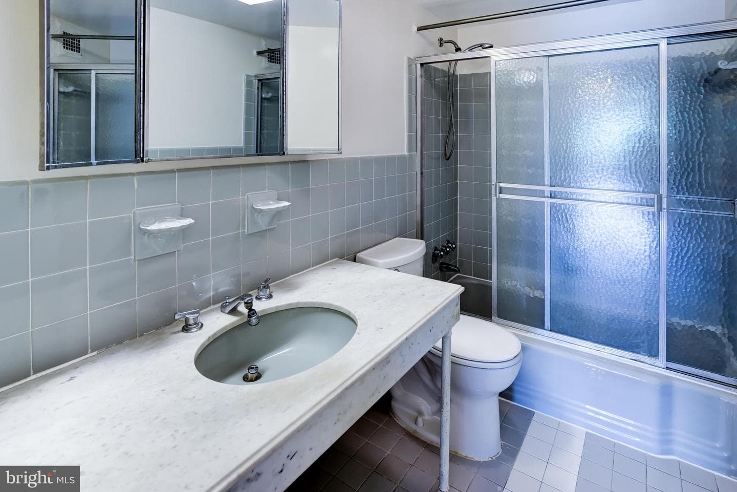 4201 Cathedral Avenue NW #1004e photo 29