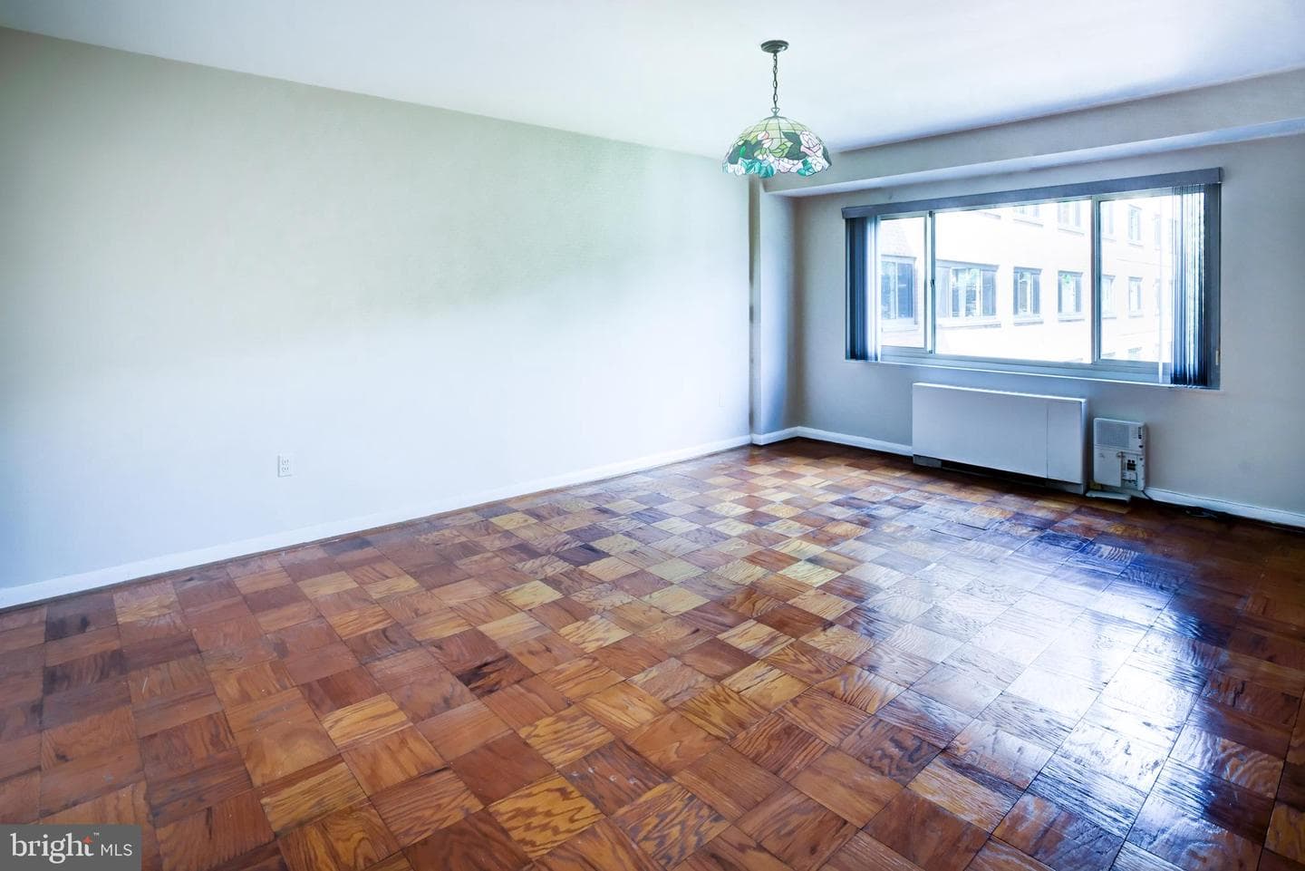4201 Cathedral Avenue NW #1004e photo 34