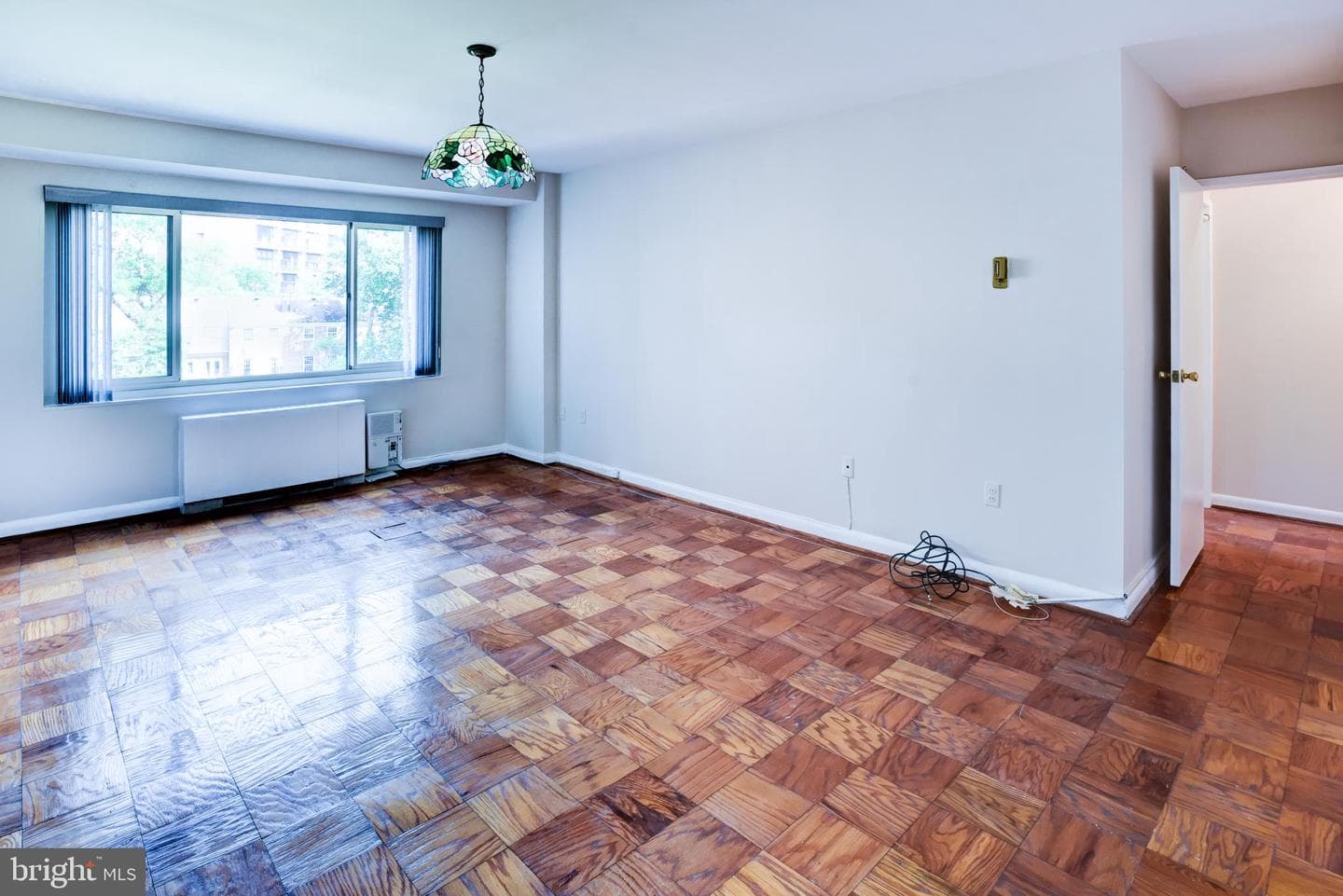 4201 Cathedral Avenue NW #1004e photo 35