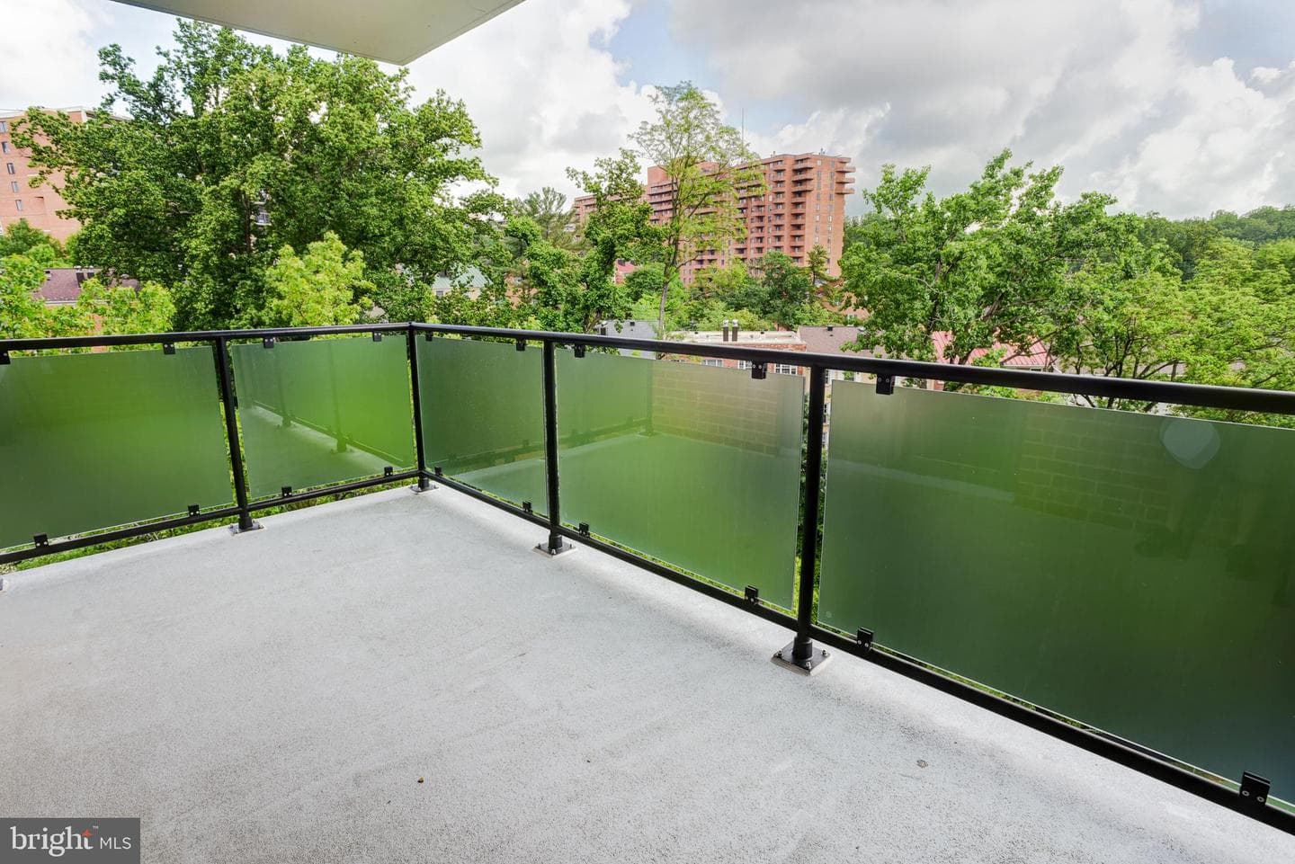 4201 Cathedral Avenue NW #1004e photo 39