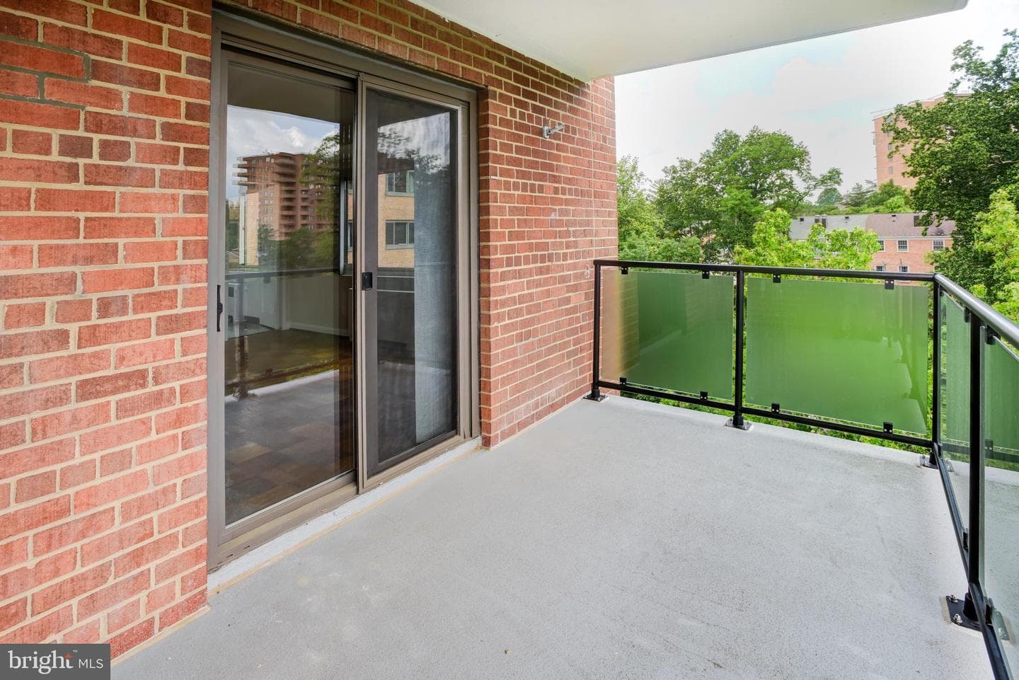 4201 Cathedral Avenue NW #1004e photo 40