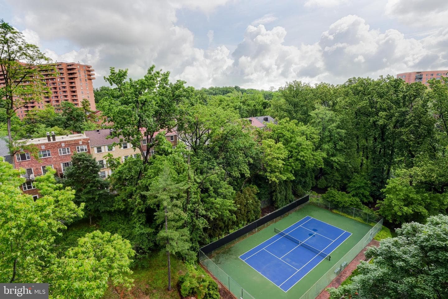 4201 Cathedral Avenue NW #1004e photo 42