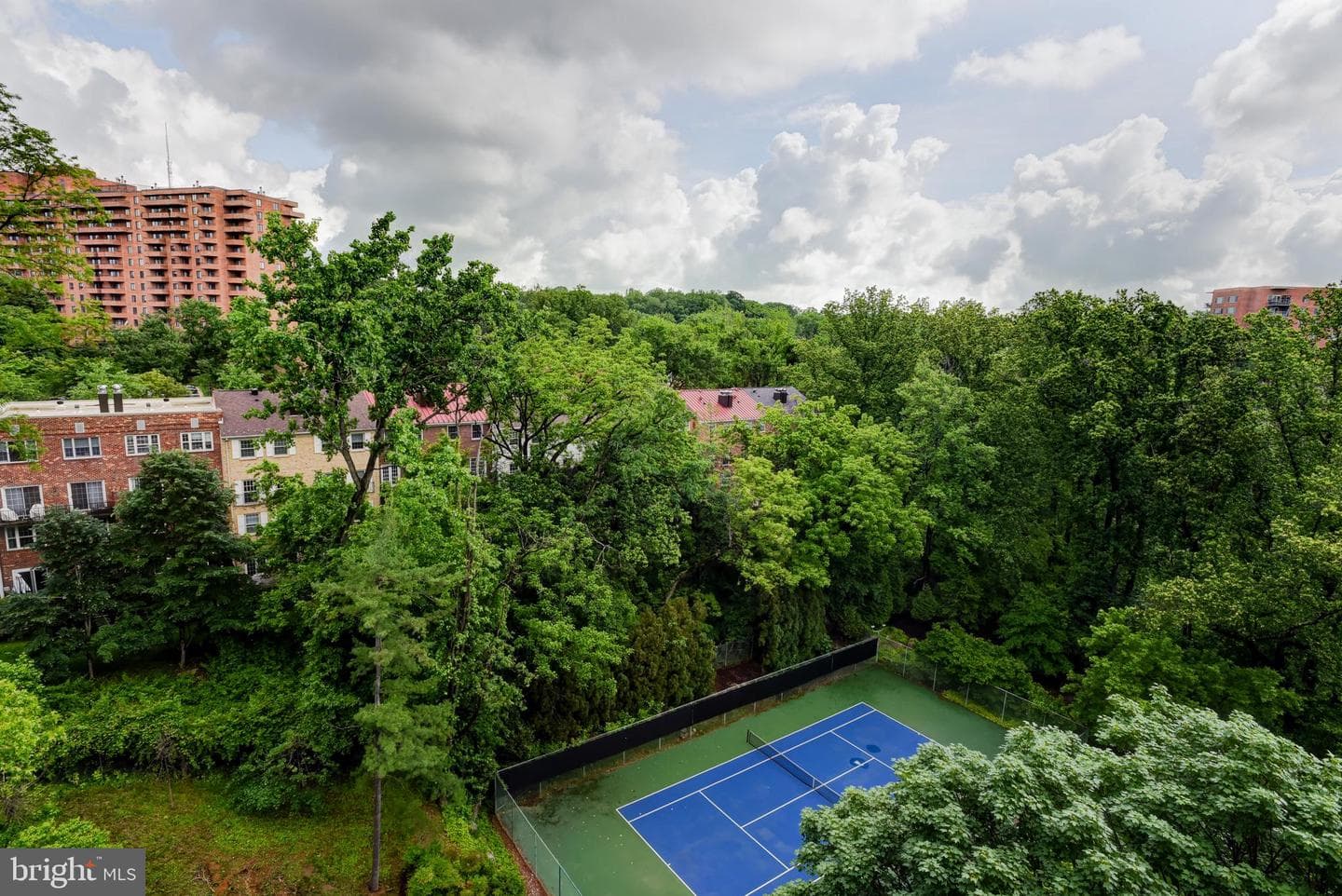 4201 Cathedral Avenue NW #1004e photo 43